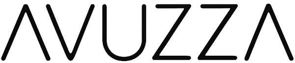 AVUZZA